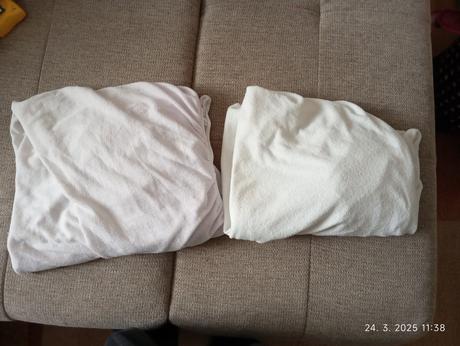 Plachty do postieľky scan quilt, šírka (cm): 60,dĺžka (cm): 120