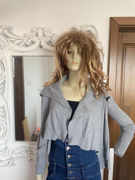 Kratky svetrik guess, guess,s