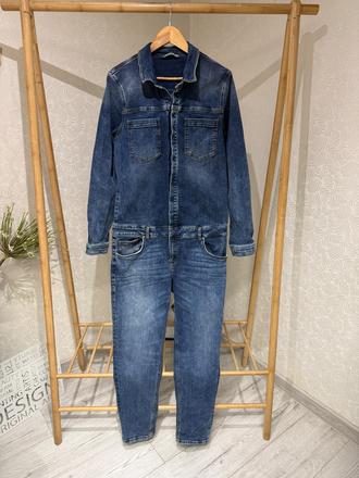 Overal ltb, l