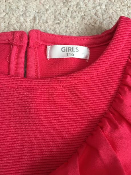 Saty s volanom, pepco,116