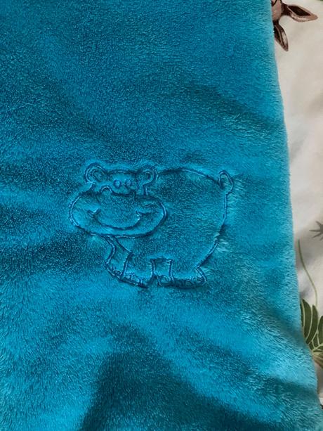 Autofusak/fusak little angel, little angel®