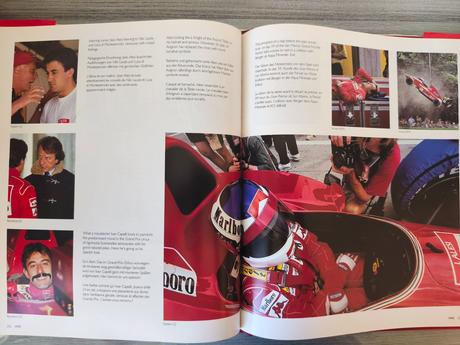 Ferrari formula 1,