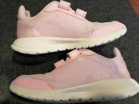 Tenisky adidas, veľ.35, adidas,35