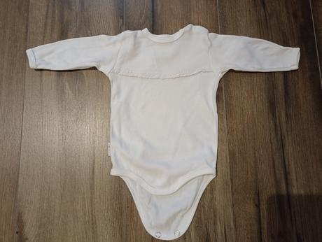 Body biele, japitex,62