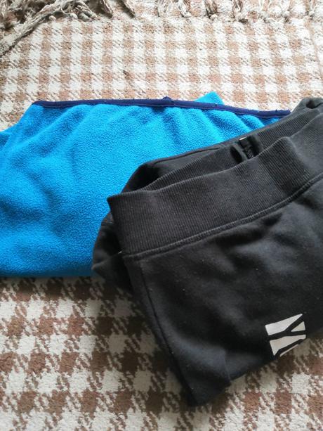 Mikiny, dopodopo,116