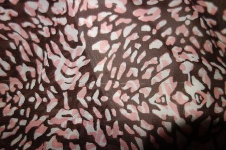 Sifonove satocky matalan, matalan,134