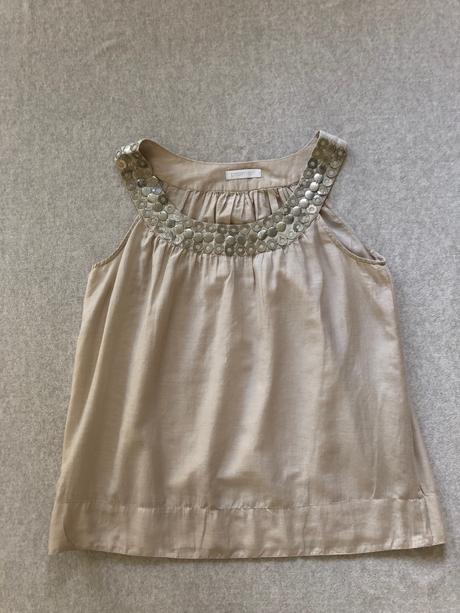 Promod letný top, promod,s