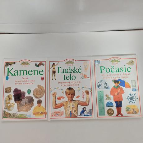 Zvedavymi ocami ludske telo a ine,