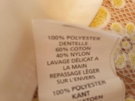 Cropp top, young dimension,158