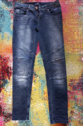 C&a rifle c. 164, c&a,164