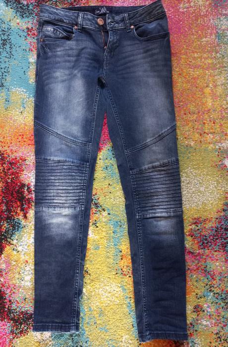 C&a rifle c. 164, c&a,164