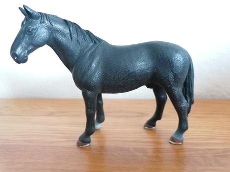 Schleich kôň, 