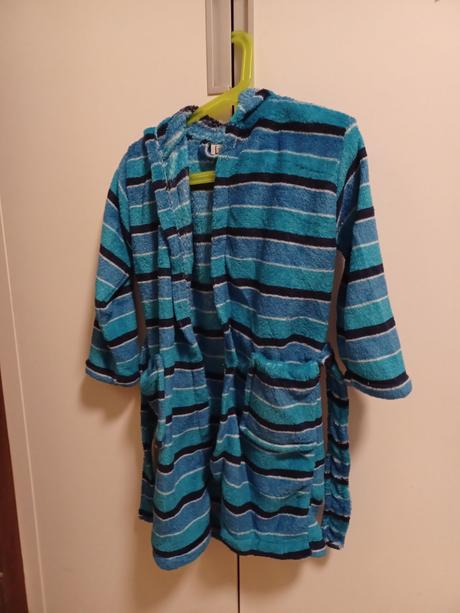 Zupan 2 - 4 roky, kids,98