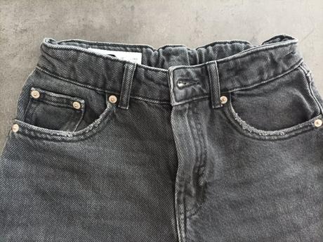 Rifle zara, zara,140