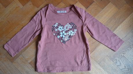 Nenosená súprava, tesco,80