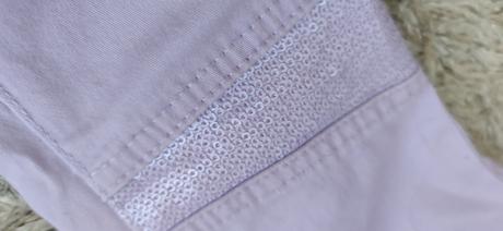 Slim nohavice, kiki&koko,116