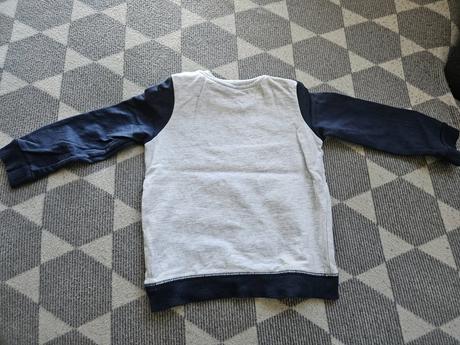 Mikina snoopy, f&f,86