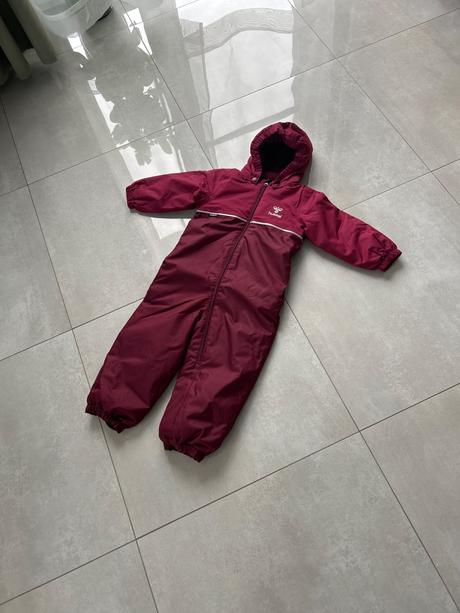 Hummel perfektný stav, hummel,98