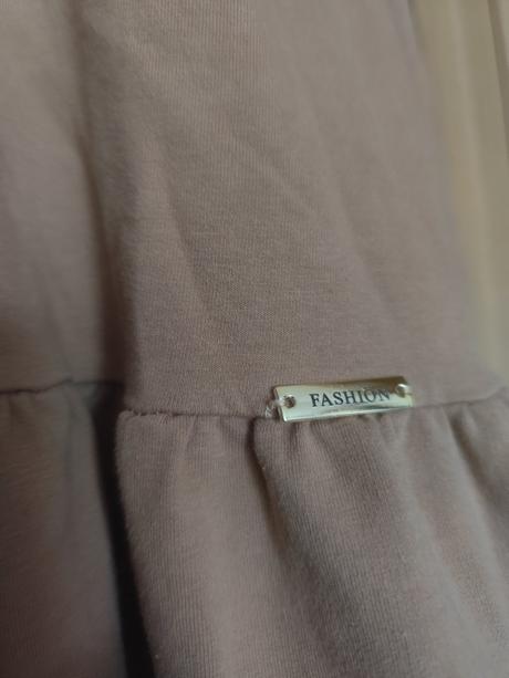 Šaty dievčenské, 152