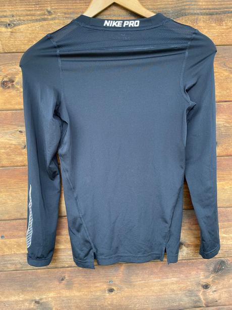 Nike pro dri-fit komplet 3ks, nike,s