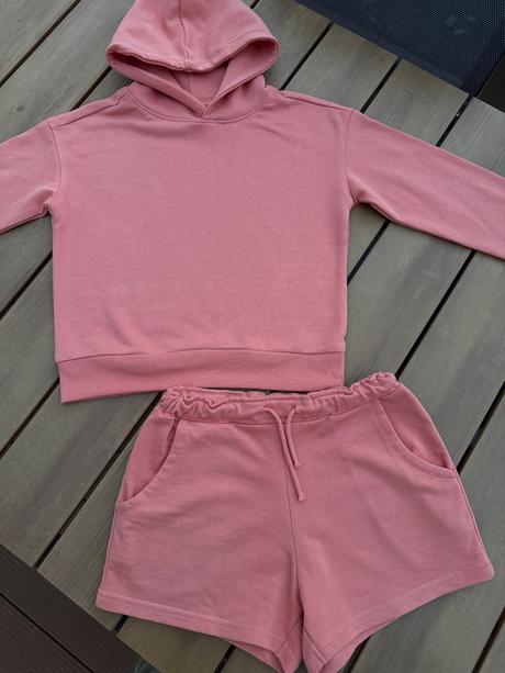 Set lmtd 134-140, 140