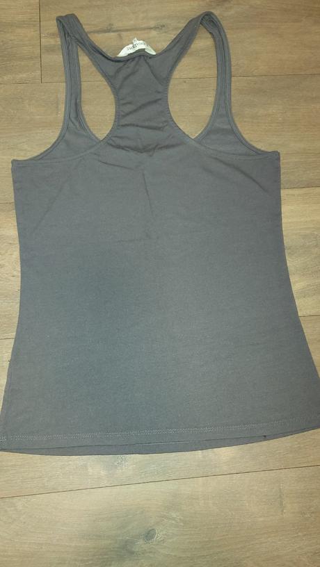 Damske tielko lingadore, l