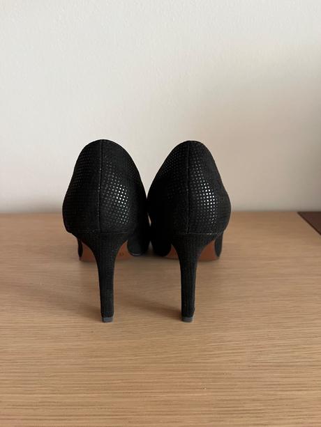 Lodičky, s.oliver,37