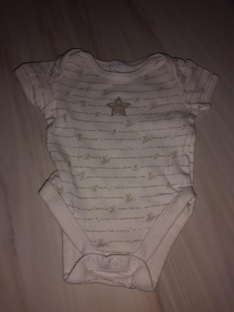 Chlapčenské veci letné, 50–62