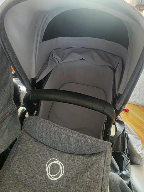 Bugaboo donkey 3, bugaboo,bugaboo donkey 3