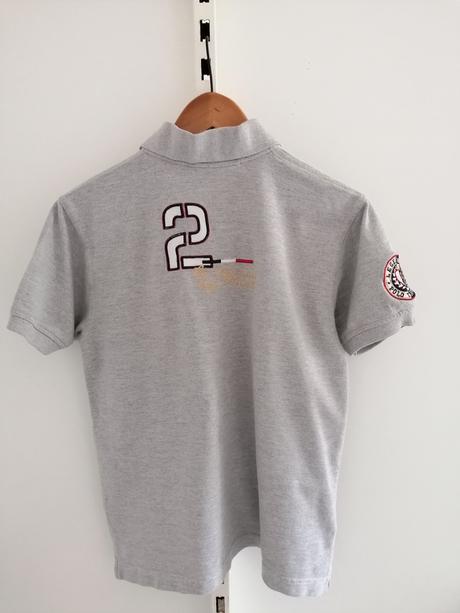 Polokosela camp david m, m