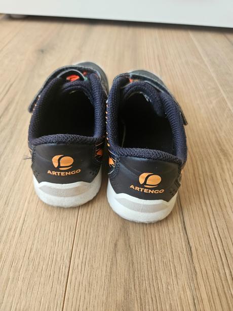 Tenisky decathlon, decathlon,32