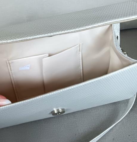 Spoločenská kabelka,