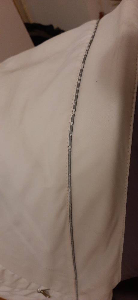 3kombinacia kocik tako laret max, tako,tako laret