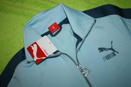 Mikina puma 140, puma,140