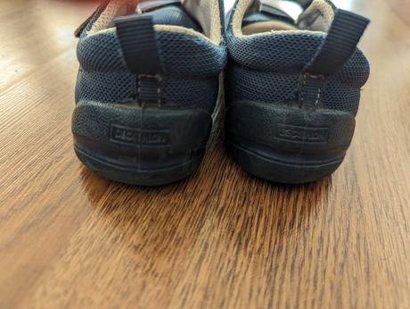 Plátenky, decathlon,27