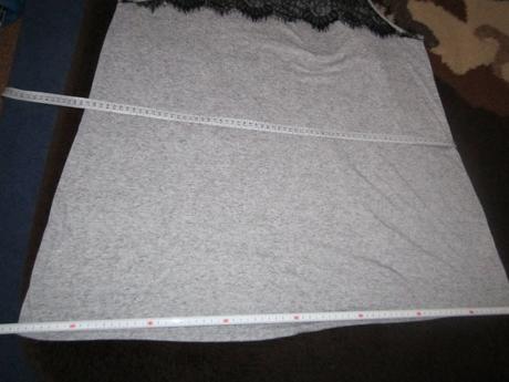 2x blúzky nadmerné 1669, next,xxl