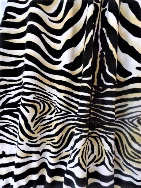 Top s lurex.trblietkami - flitrami, madonna,m