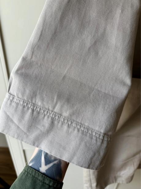 Oversized cos plášť, cos,l