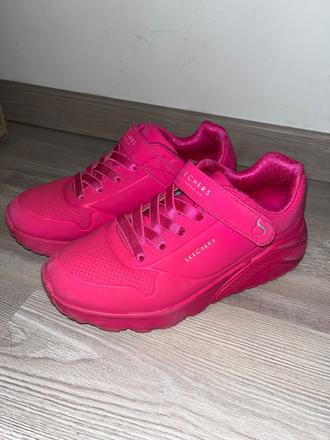 Tenisky skechers, skechers,34