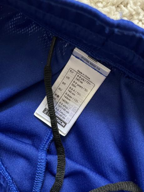 Suprava na leto, 140