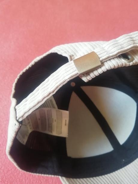 Dámská čiapka, sinsay,m