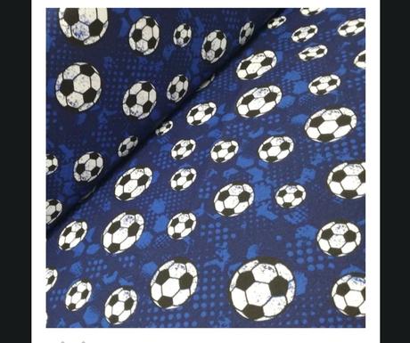 Jednovrstvova čiapka, 68 - 158