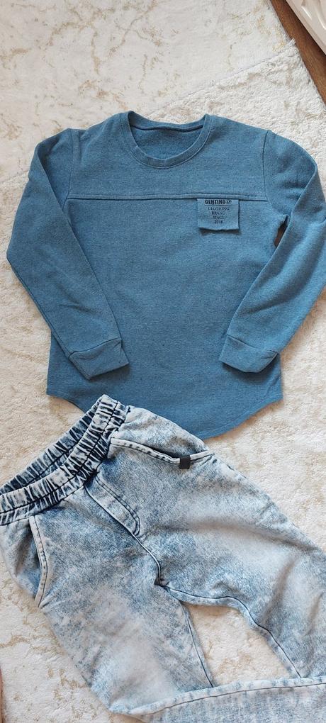 Riflicky all for kids, 110