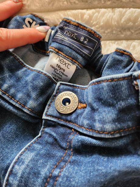 Rifle next, next,176