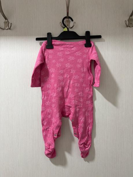 Dievčenské dupačky, f&f,68