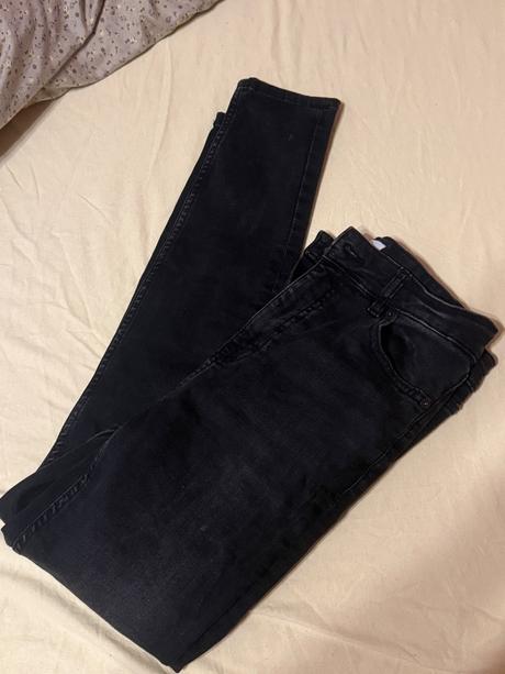 Reserved rifle 36, reserved,36