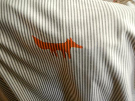 Fotorámik-obrázok,