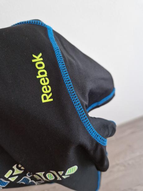 26sa_futbal, reebok,116