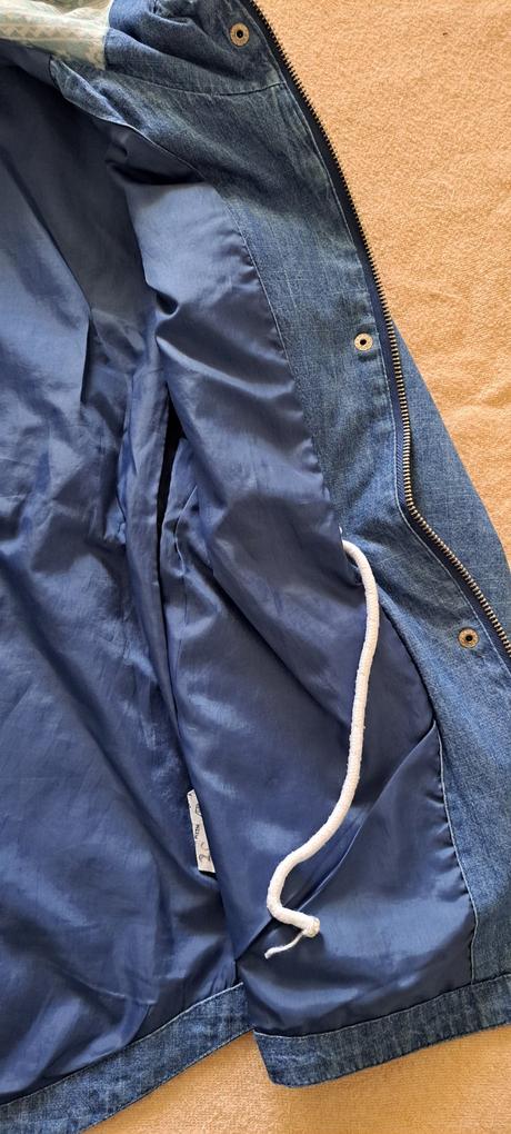 Bundička, glo-story,134