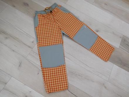 Rejoice nohavice 146 chlapčenské,, rejoice,146